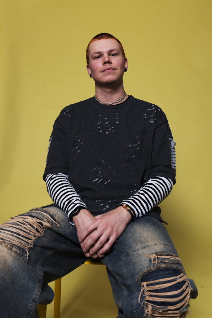 Pressbild: Rasmus Hartonen