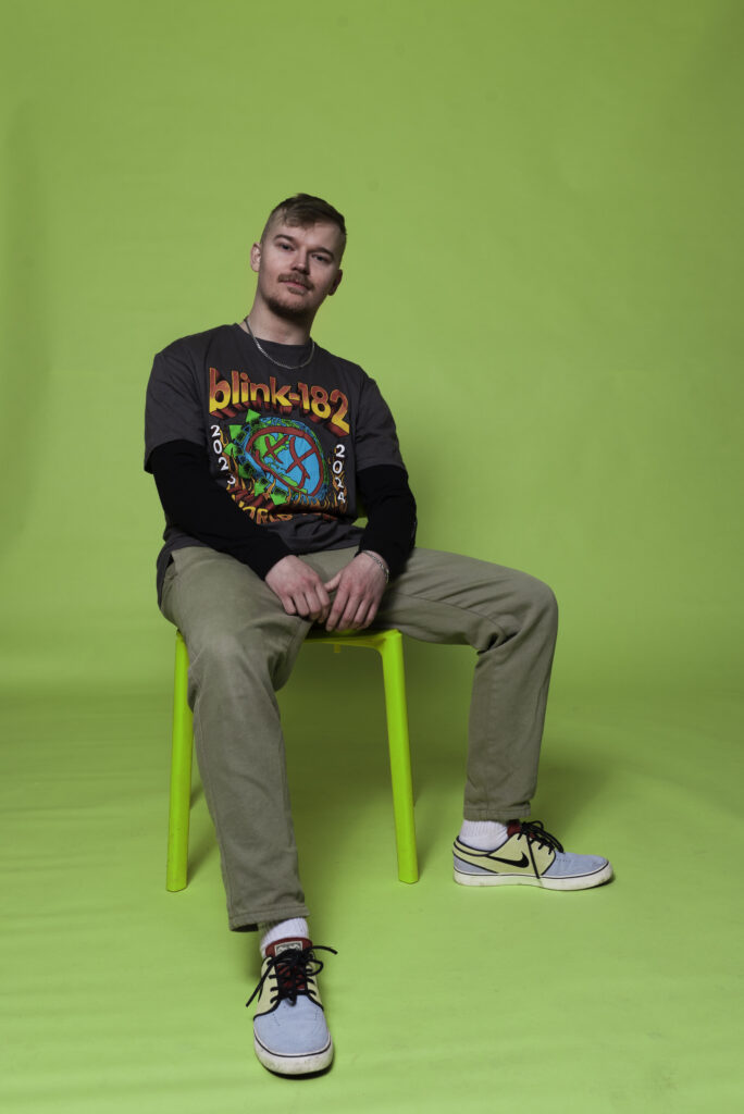 Pressbild: Anton Niklasson