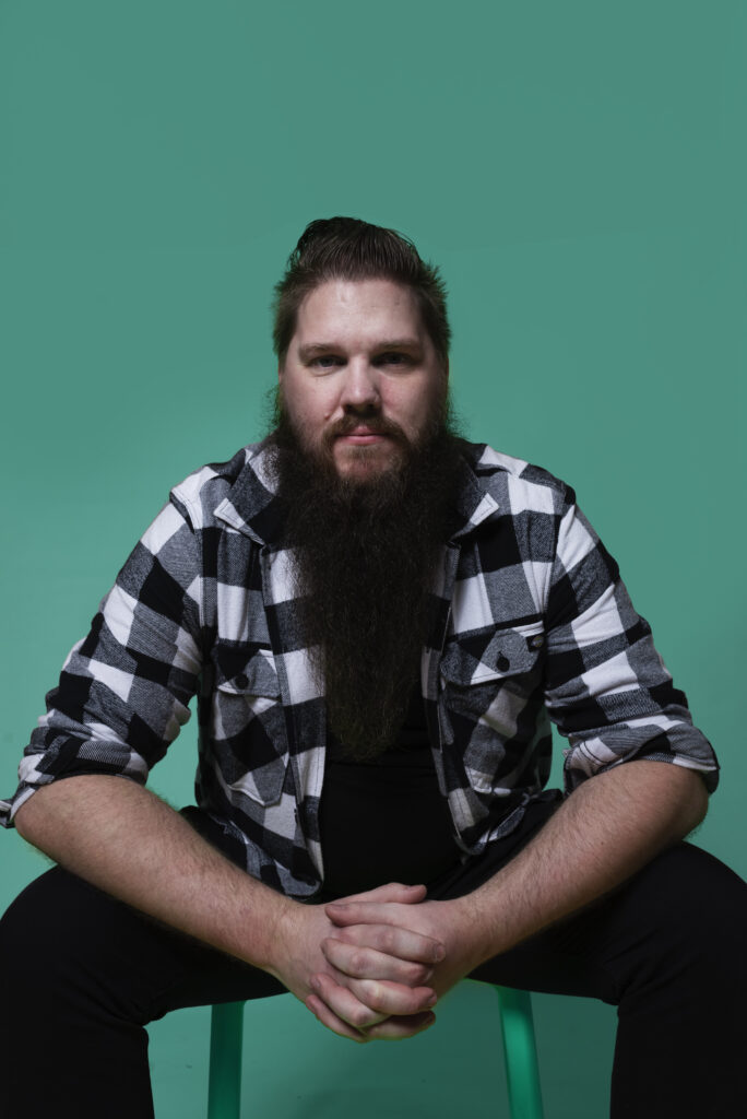 Pressbild: Andreas Järking